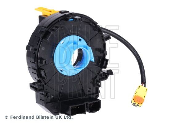 Vinutá prużina, Airbag BLUE PRINT ADBP140042 BLUE PRINT ADBP140042 Prepínač smeroviek HYUNDAI i10 2019