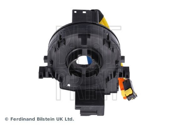 BLUE PRINT Wikkelveer, airbag ADBP140043 BLUE PRINT ADBP140043 Knipperlicht hendel Prius Plus (ZVW4) prijs