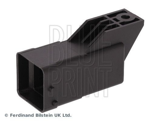 BLUE PRINT Vadības bloks, Kvēlsveces darbības laiks ADBP180150 Kvēlsveču relejs MITSUBISHI BLUE PRINT ADBP180150