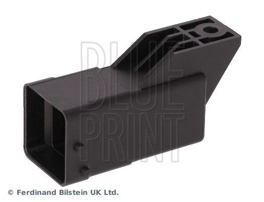 BLUE PRINT Vadības bloks, Kvēlsveces darbības laiks ADBP180151 Kvēlsveču relejs BLUE PRINT MITSUBISHI ADBP180151
