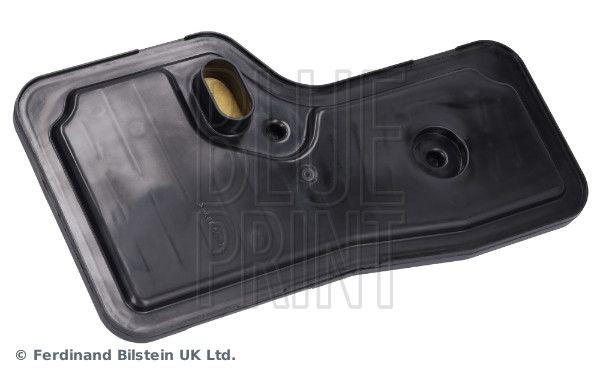 Hydraulikkfilter, automatikk BLUE PRINT ADBP210161 BLUE PRINT ADBP210161: Automatfilter Chevy CRUZE 2017