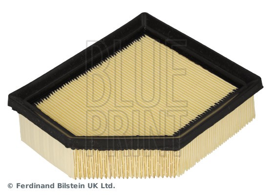 BLUE PRINT Luftfilter ADBP220128 ADBP220128 BLUE PRINT MITSUBISHI Outlander IV (GN) Luftfilter Kosten