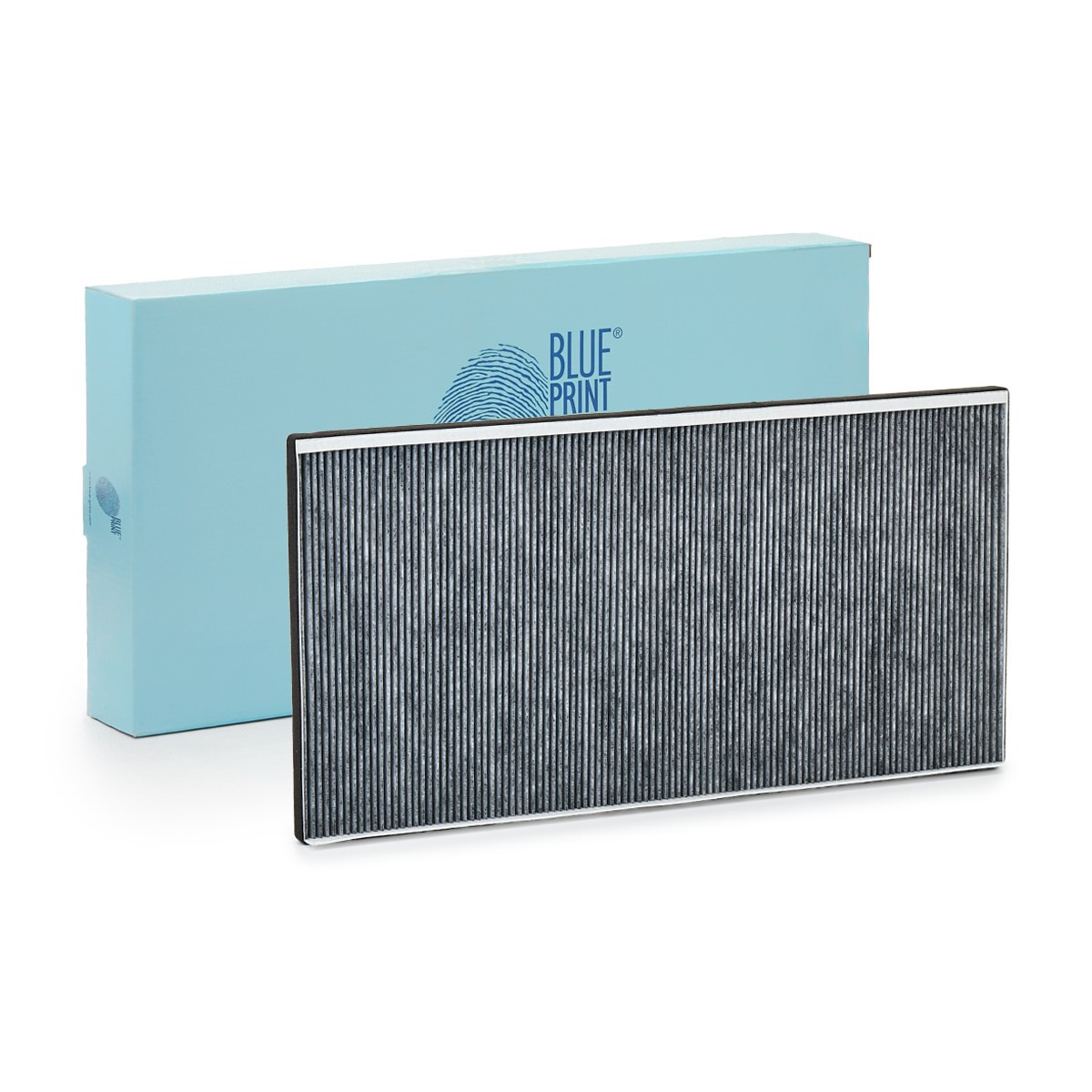 BLUE PRINT Suodatin, sisäilma ADBP250073 CHEVROLET UPLANDER raitisilmasuodatin BLUE PRINT ADBP250073