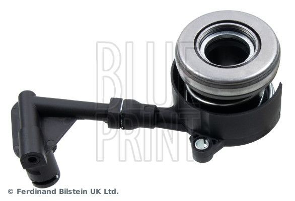 BLUE PRINT Dispositivo disinnesto centrale, Frizione ADBP360024 BLUE PRINT ADBP360024 Cuscinetto reggispinta idraulico MAZDA 3 Sedan (BL) originale prezzo