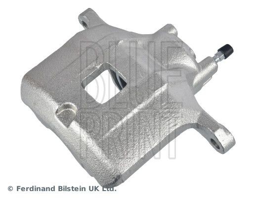 BLUE PRINT Brake caliper ADBP450210 JEEP GRAND CHEROKEE BLUE PRINT brake caliper ADBP450210