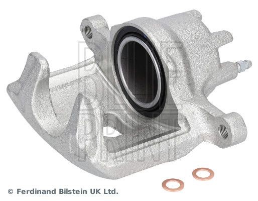 BLUE PRINT Brake caliper ADBP450211 Jeep GRAND CHEROKEE BLUE PRINT brake caliper ADBP450211