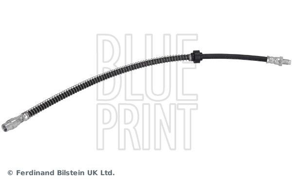 BLUE PRINT Remslang ADBP530048 Opel AGILA Remslang BLUE PRINT ADBP530048