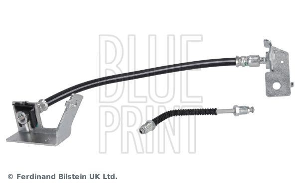BLUE PRINT Bremseslange ADBP530050 Bremseslanger BLUE PRINT Hyundai SONATA ADBP530050