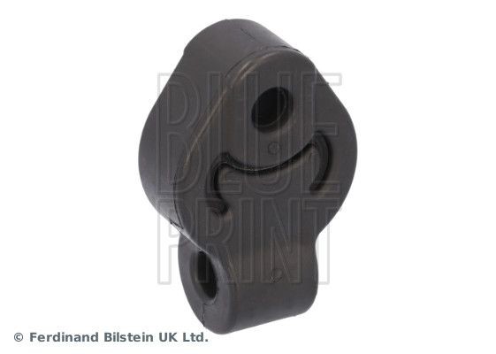 BLUE PRINT Holder, udstødningsrør ADBP600001 ADBP600001 Holder udstødningssystem BLUE PRINT KIA SORENTO