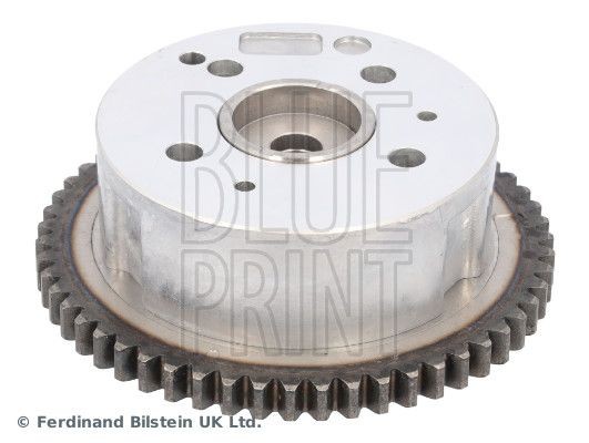BLUE PRINT Déphaseur d'arbre à cames ADBP740091 BLUE PRINT ADBP740091 d'origine Roue dentée arbre de commande de distributeur KIA OPTIMA prix