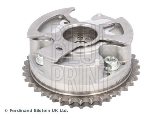 BLUE PRINT Camshaft Adjuster ADBP740095 Lexus IS BLUE PRINT gear, camshaft ADBP740095