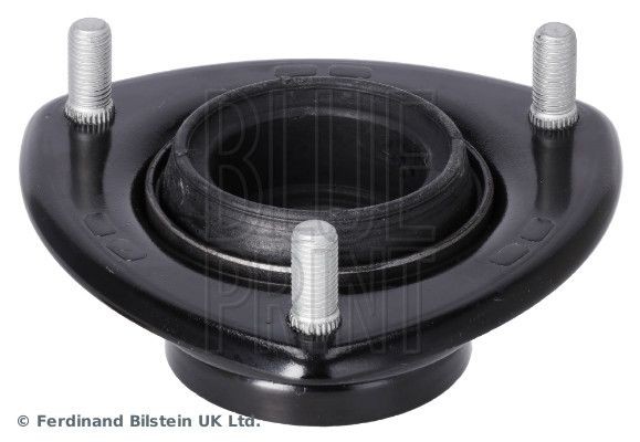 BLUE PRINT Βάση στήριξης γόνατου ανάρτησης ADBP800530 BLUE PRINT ADBP800530 Βάση αμορτισέρ Suzuki Grand Vitara FT HT τιμες