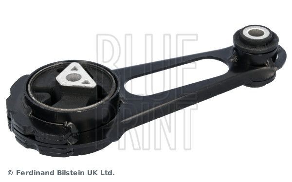 Supporto motore BLUE PRINT ADBP800534 BLUE PRINT ADBP800534 Supporti motore Nissan SUNNY 2009