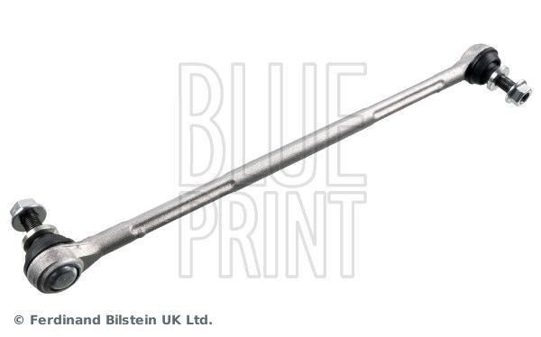 BLUE PRINT Tyč / Vzpera stabilizátora ADBP850022 BLUE PRINT ADBP850022 Tyčky stabilizátora Honda Civic 10 originálne cena