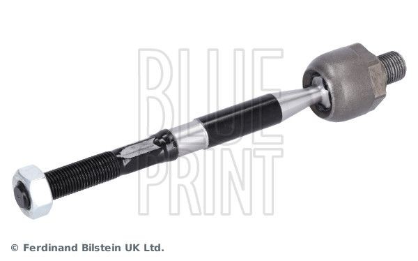 BLUE PRINT Inner tie rod ADBP870083 BLUE PRINT ADBP870083 Kia Picanto JA inner tie rod price