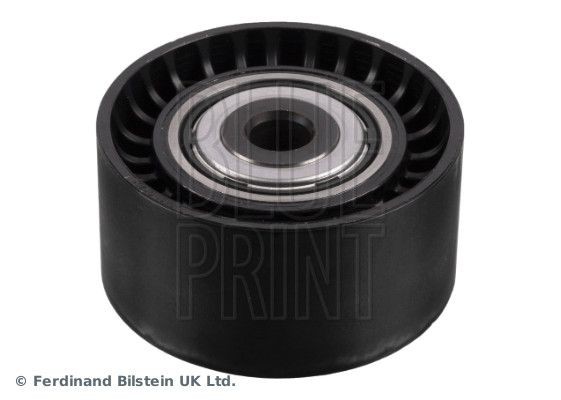 Galet enrouleur de courroie d'accessoire BLUE PRINT ADBP960035 BLUE PRINT ADBP960035 Déviation poulie de guidage SMART FORFOUR 2018
