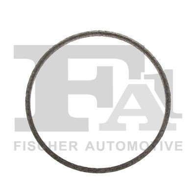 Guarnizione, Tubo gas scarico FA1 101-920 FA1 101-920 costo Guarnizione scarico BMW Serie 5 2023