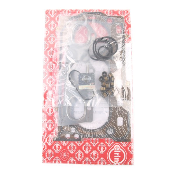 ELRING Pakkingsset, cilinderkop 515.202 515.202 Koppakking SKODA OCTAVIA ELRING