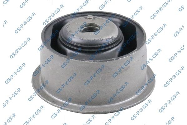 GSP Drager, differentieel 535802 535802 Differentieel SUZUKI X-90 GSP