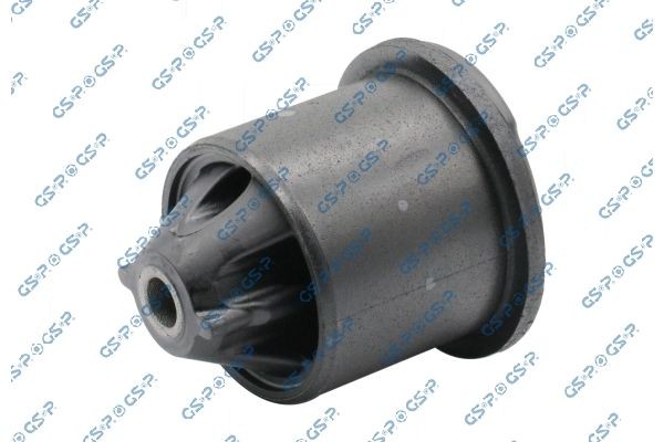 Kinnitus, sillatala GSP 535821 GSP 535821 Kinnitus sillatala NISSAN ALMERA 2025