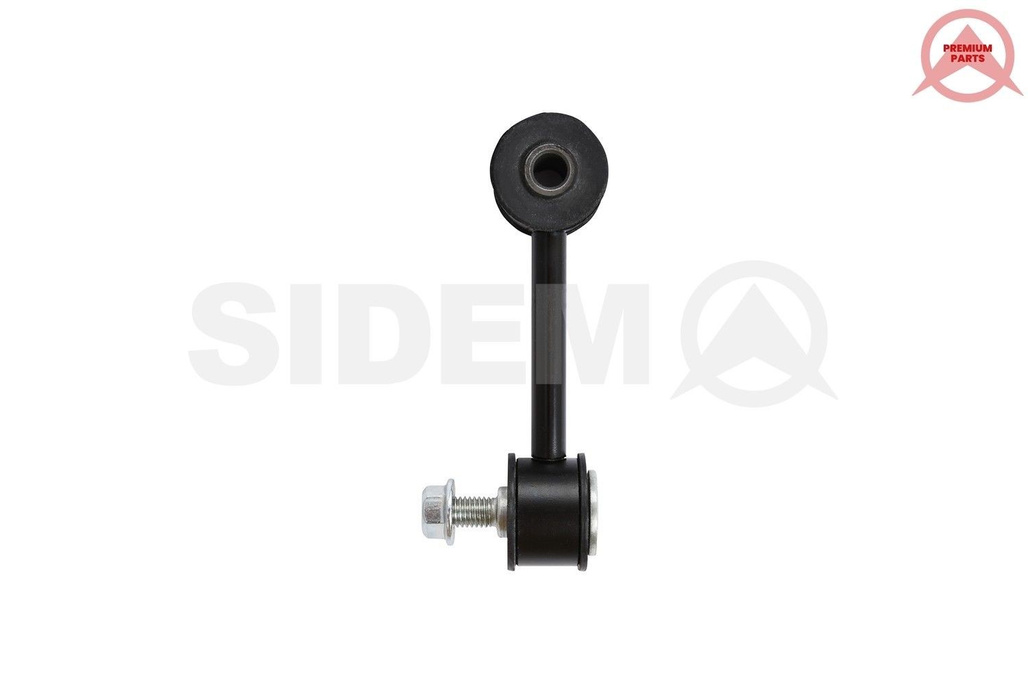 SIDEM Stiepnis / Atsaite, Stabilizators 63461 Stabilizatora atsaite SKODA SIDEM 63461