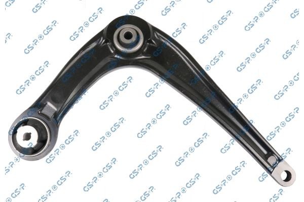 GSP Õõtshoob, käändmik S063551 Õõtshoob GSP COROLLA S063551 odav