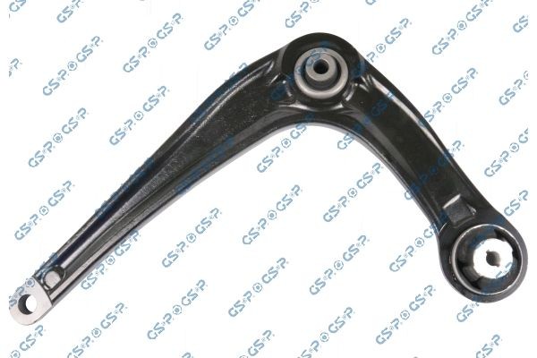 GSP Rameno zavesenia kolies S063552 S063552 Rameno zavesenia kolies GSP FIAT DOBLO