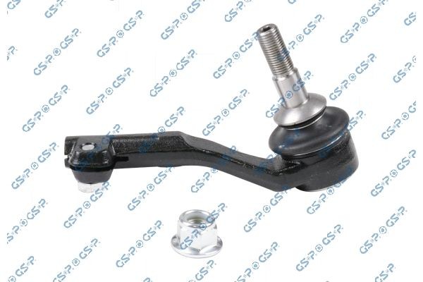 GSP Styrekugle S071905 S071905 GSP Sporstangkugle BMW billig