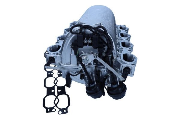 MAXGEAR Collettore di aspirazione 17-0299 MAXGEAR 17-0299 Collettore di aspirazione Mercedes CLS c219 originali prezzo