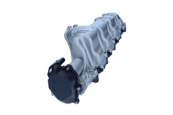 MAXGEAR Inlet manifold 17-0300 SEAT IBIZA MAXGEAR intake manifold 170300