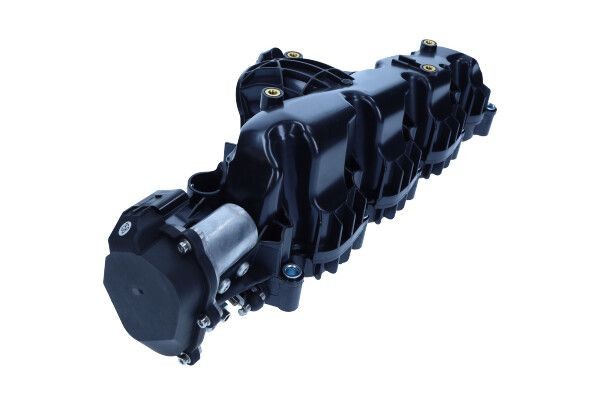 MAXGEAR Fitting, intake manifold 17-0301 17-0301 MAXGEAR intake manifold for SEAT IBIZA