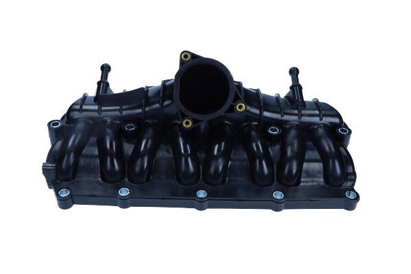 MAXGEAR Intake Manifold, air supply 17-0304 17-0304 MAXGEAR intake manifold for SEAT IBIZA