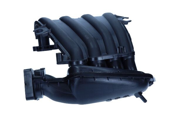 Inlet manifold MAXGEAR 17-0469 MAXGEAR 17-0469 2012 NISSAN PATROL intake manifold replacement