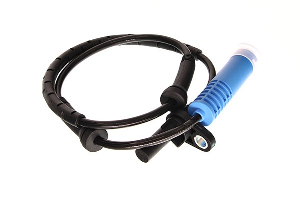 MAXGEAR ABS-anturi 20-0443 BMW X1 E84 abs anturi MAXGEAR 20-0443