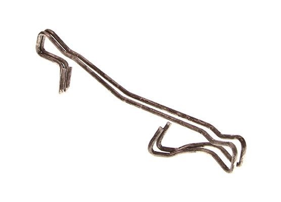 MAXGEAR Σετ βοηθ. εξαρτημάτων, τακάκια φρένων 27-1488 MAXGEAR 27-1488 Σετ βοηθ. εξαρτημάτων, τακάκια φρένων Nissan Primera P12 Hatchback φθηνά