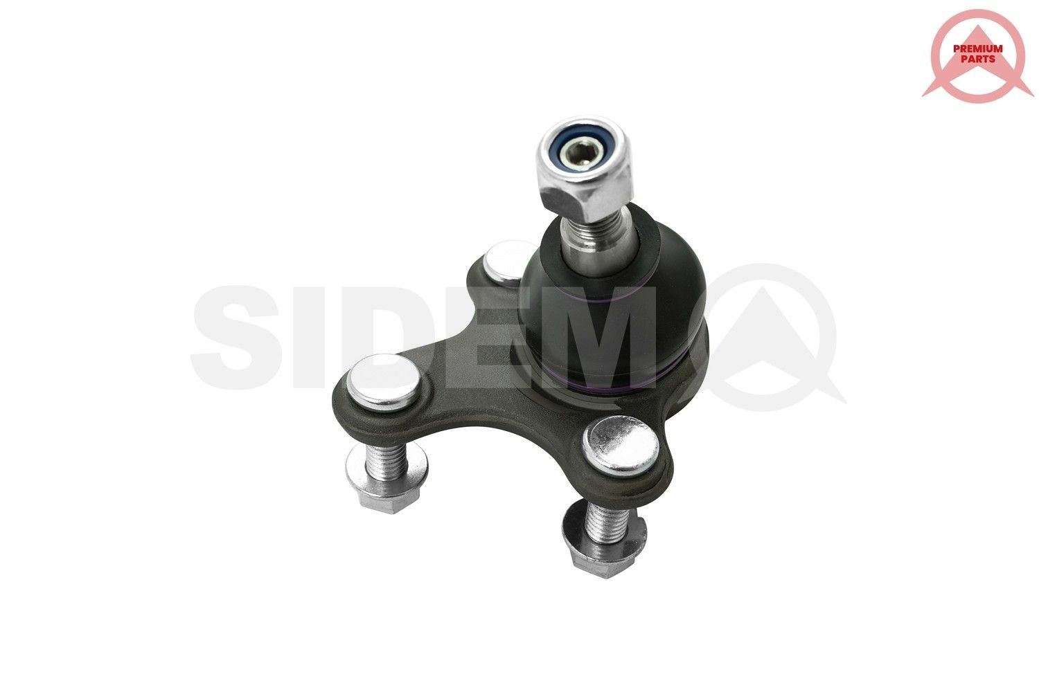 SIDEM Pallonivel 63587 Seat Altea XL alapallonivel SIDEM 63587