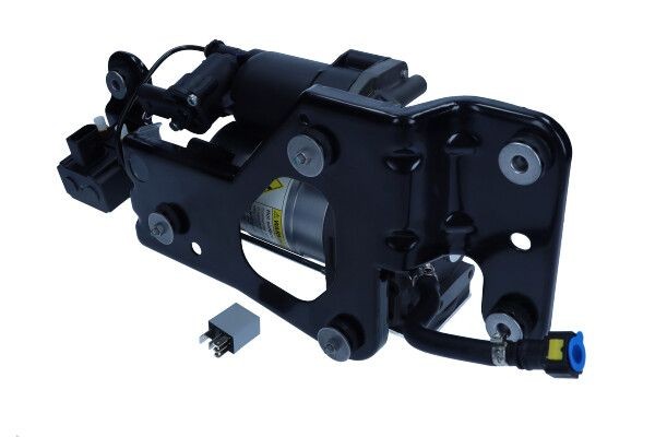 MAXGEAR Compressore sospensioni 27-5023 MAXGEAR 27-5023 Sospensioni ad aria BMW E71 originale prezzo