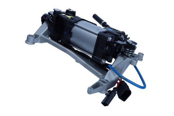 MAXGEAR Õhkvedrustuse kompressor 27-5030 Õhkvedrustus MAXGEAR MONDEO 27-5030 odav