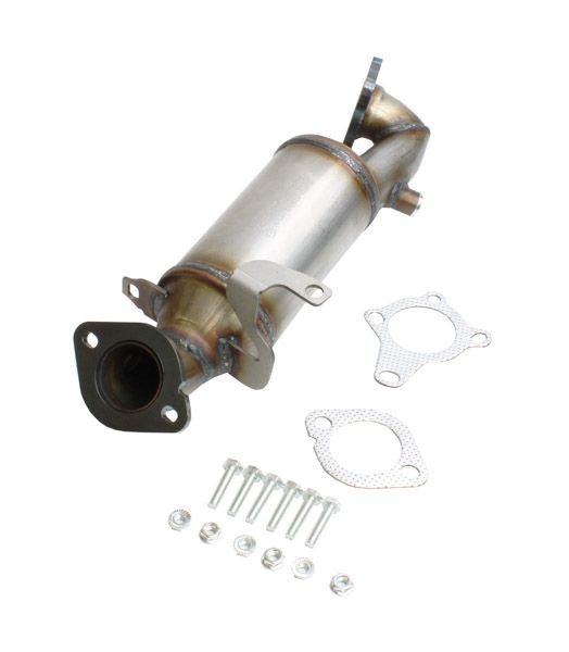 Katalysator MAXGEAR 27-6112 MAXGEAR 27-6112 Katalysator AUDI A3 2011