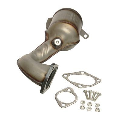 MAXGEAR Katalizators 27-6113 MAXGEAR 27-6113 Katalizators VW EOS 1f7 lēti