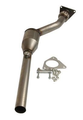 MAXGEAR Katalyzátor 27-6124 MAXGEAR 27-6124 Katalyzátor Renault Espace JK za nízku cenu