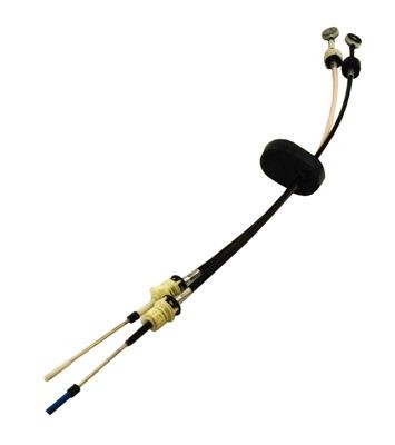 MAXGEAR Schakelkabel 32-1960 MAXGEAR 32-1960 Kabel voor de versnellingsbak Opel Manta B CC prijs