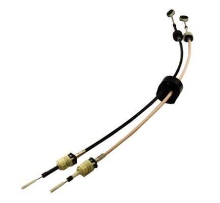 MAXGEAR Schakelkabel 32-1969 MAXGEAR 32-1969 originele Versnellingskabel Opel Vectra GTS kosten