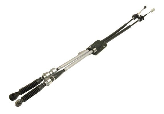 MAXGEAR Vaijeri, käsivaihteisto 32-1970 Corolla XII Farmari (E210) vaijeri vaihteisto MAXGEAR 32-1970