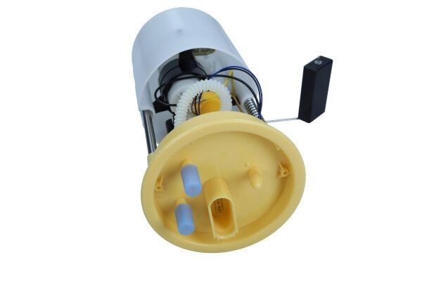 MAXGEAR Bränsletillförselenhet 43-0221 43-0221 MAXGEAR soppapump ALFA ROMEO SPIDER