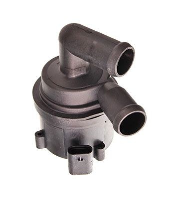 MAXGEAR Vannsirkulasjonspumpe 47-0297 Vannsirkulasjonspumpe MAXGEAR ANTARA 47-0297 billige