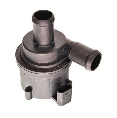 MAXGEAR Βοηθητική αντλία νερού 47-0298 47-0298 Κυκλοφορητής, ανεξ. θέρμανση NISSAN NAVARA MAXGEAR