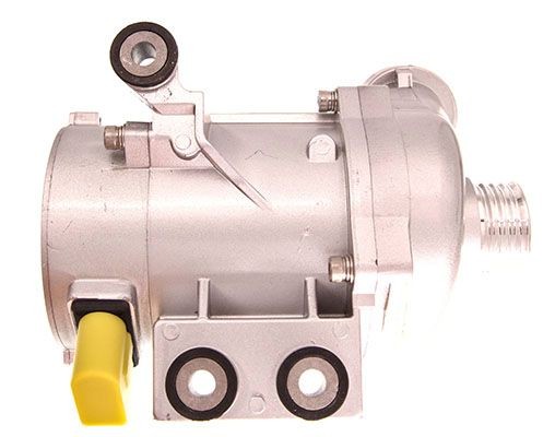 MAXGEAR Ūdenssūknis 47-0299 Ūdens sūknis MAXGEAR Iveco Daily 47-0299