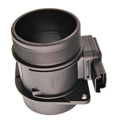 Μετρητής μάζας αέρα MAXGEAR 51-0164 MAXGEAR 51-0164 Αισθητήρας µάζας αέρα CITROËN C6 2005