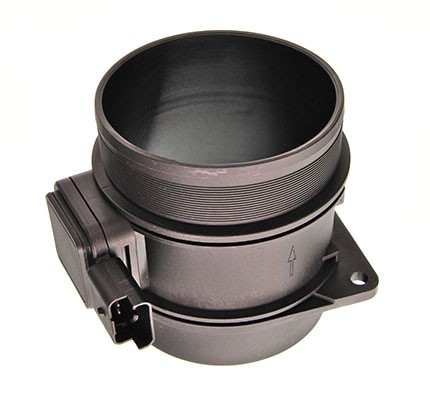 MAXGEAR Debimetro 51-0165 51-0165 Debimetro PORSCHE MAXGEAR costo